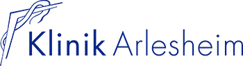 Klinik Arlesheim