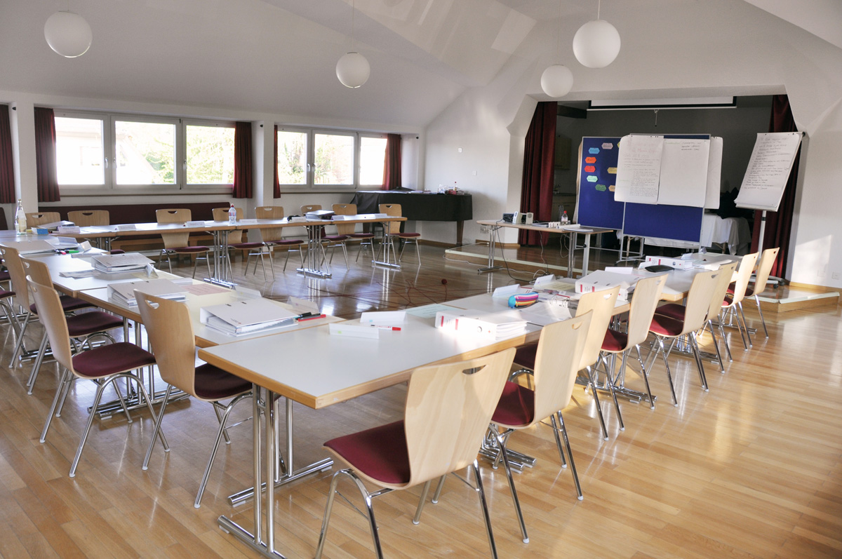 Saal Pfeffingerhof 1200x797