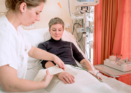 Anthroposophische Medizin