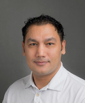 Gökdemir